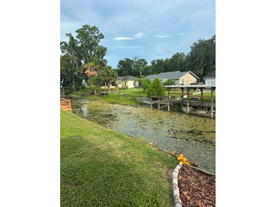 Discover the charm of true Florida living in this Fisherman's - photo 37