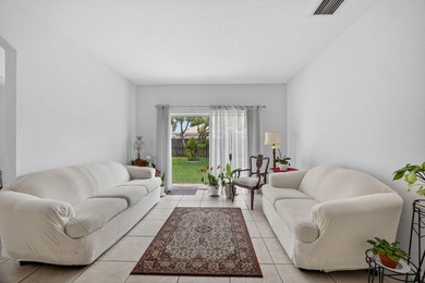 Welcome to one of the most sought after communities of San Jose - photo 7