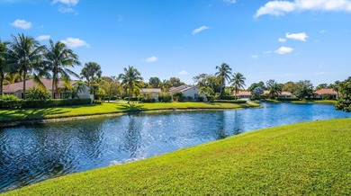Tucked within the sought-after Palm Beach Polo community, this - photo 38