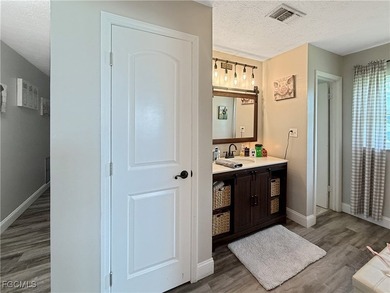 Discover this beautifully updated 4-bedroom, 2-bath home - photo 38