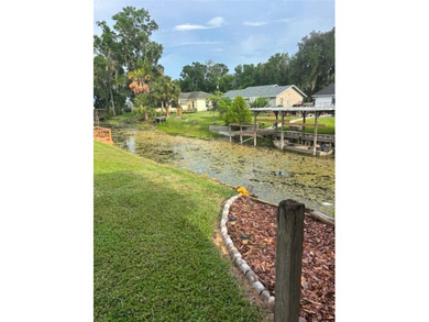 Discover the charm of true Florida living in this Fisherman's - photo 38