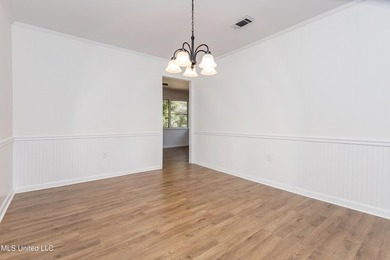 Enjoy waterfront living on the bayou in Gautier, conveniently - photo 38