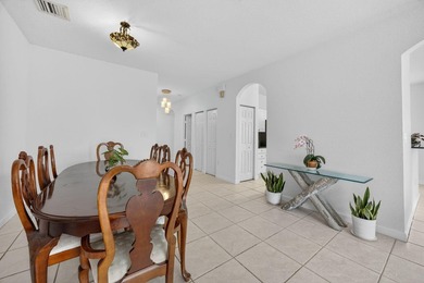 Welcome to one of the most sought after communities of San Jose - photo 8
