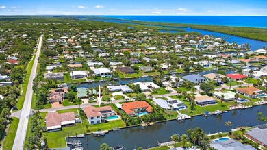 If you've been searching for the ultimate waterfront lifestyle - photo 38