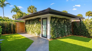 Tucked within the sought-after Palm Beach Polo community, this - photo 39