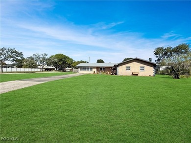 Discover this beautifully updated 4-bedroom, 2-bath home - photo 39