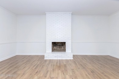 Enjoy waterfront living on the bayou in Gautier, conveniently - photo 39