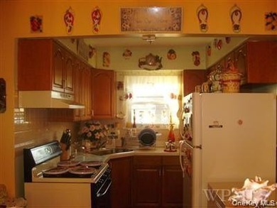 Corner Property - Investor's Dream & Income Producer! Discover - photo 9