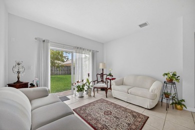 Welcome to one of the most sought after communities of San Jose - photo 9