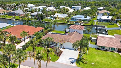 If you've been searching for the ultimate waterfront lifestyle - photo 39