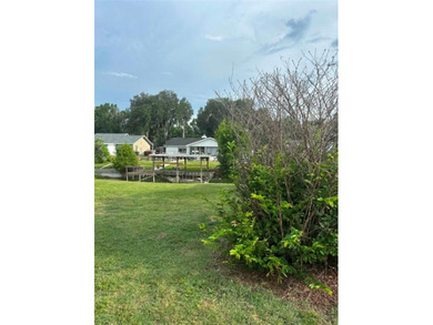 Discover the charm of true Florida living in this Fisherman's - photo 40