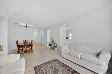 Welcome to one of the most sought after communities of San Jose - photo 10