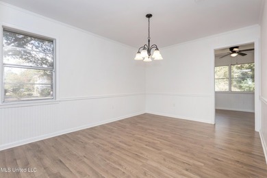 Enjoy waterfront living on the bayou in Gautier, conveniently - photo 41
