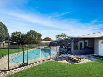 Discover this beautifully updated 4-bedroom, 2-bath home - photo 42