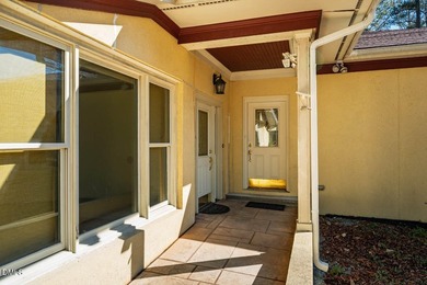 Expanded ranch on a .91-acre corner lot in sought-after Old Hope - photo 42