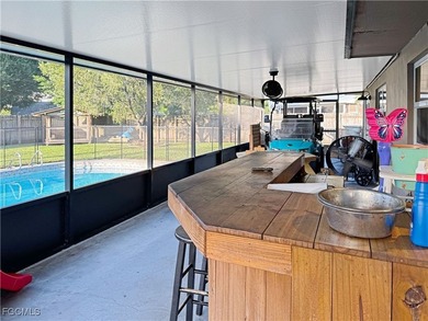 Discover this beautifully updated 4-bedroom, 2-bath home - photo 43