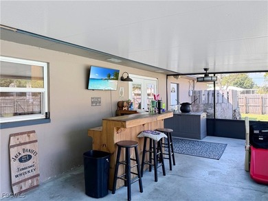 Discover this beautifully updated 4-bedroom, 2-bath home - photo 44