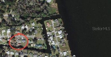 Discover the charm of true Florida living in this Fisherman's - photo 44
