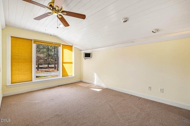 Expanded ranch on a .91-acre corner lot in sought-after Old Hope - photo 44