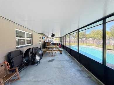 Discover this beautifully updated 4-bedroom, 2-bath home - photo 45