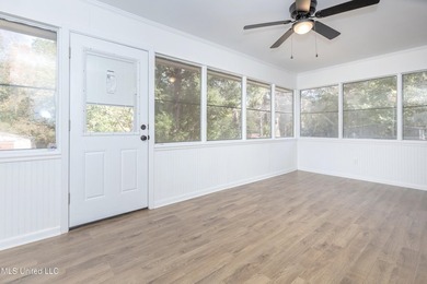 Enjoy waterfront living on the bayou in Gautier, conveniently - photo 45
