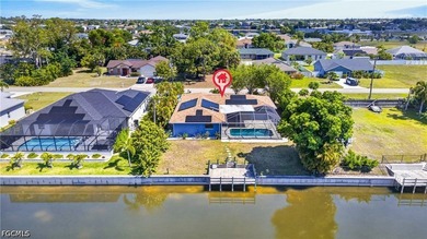 Welcome to your Waterfront Relaxation Place! This home offers - photo 46