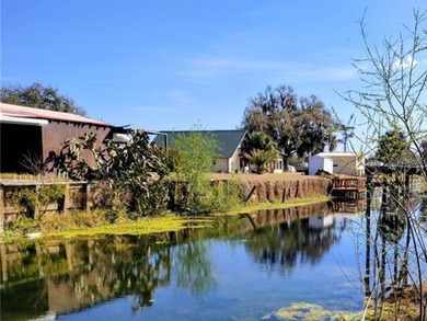 Discover the charm of true Florida living in this Fisherman's - photo 46