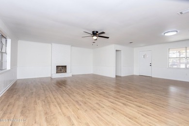 Enjoy waterfront living on the bayou in Gautier, conveniently - photo 49