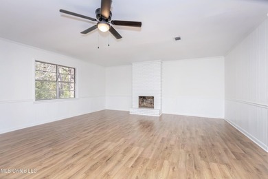 Enjoy waterfront living on the bayou in Gautier, conveniently - photo 50