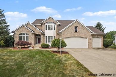 Welcome to this inviting 5-bedroom, 3.5-bath home perfectly - photo 1