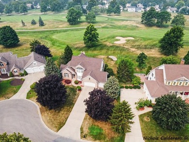 Welcome to this inviting 5-bedroom, 3.5-bath home perfectly - photo 4