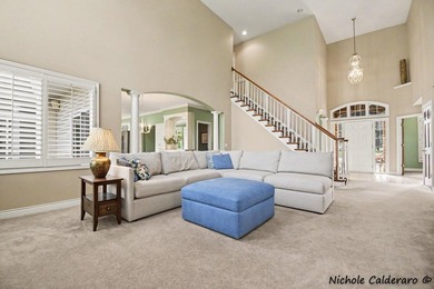 Welcome to this inviting 5-bedroom, 3.5-bath home perfectly - photo 6