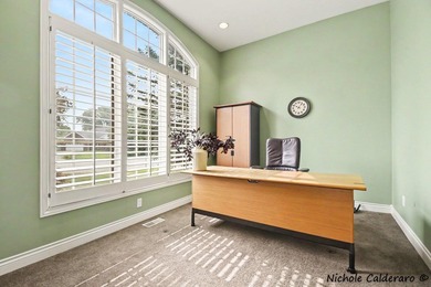 Welcome to this inviting 5-bedroom, 3.5-bath home perfectly - photo 7