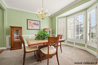 Welcome to this inviting 5-bedroom, 3.5-bath home perfectly - photo 8