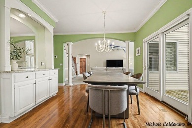 Welcome to this inviting 5-bedroom, 3.5-bath home perfectly - photo 10