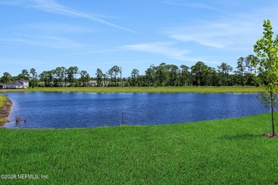 Welcome to Cordova Palms Community in St Johns County! Low CDD & - photo 8