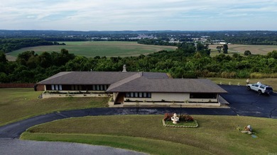 White River Home For Sale in Southside Arkansas