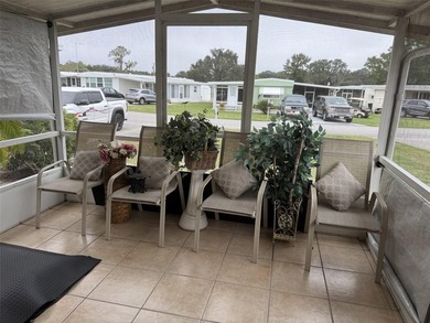 WELCOME HOME!!  Beautifully maintained and upgraded 2 bedroom, 2 - photo 2