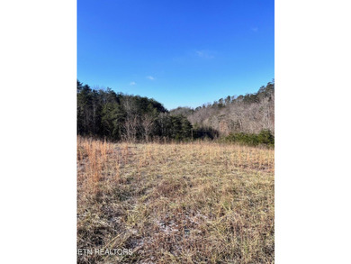 Welcome to Tract 2 on Bundren Mountain in beautiful East - photo 4