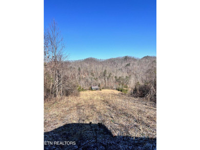 Welcome to Tract 2 on Bundren Mountain in beautiful East - photo 5