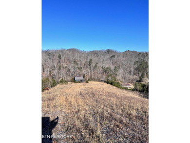 Welcome to Tract 2 on Bundren Mountain in beautiful East - photo 7