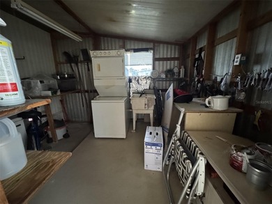 WELCOME HOME!!  Beautifully maintained and upgraded 2 bedroom, 2 - photo 7