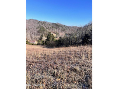 Welcome to Tract 2 on Bundren Mountain in beautiful East - photo 8