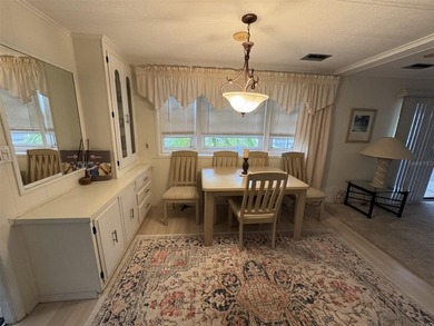 WELCOME HOME!!  Beautifully maintained and upgraded 2 bedroom, 2 - photo 9