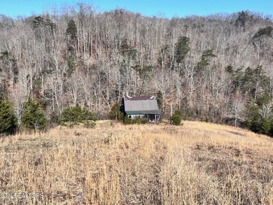 Welcome to Tract 2 on Bundren Mountain in beautiful East - photo 10