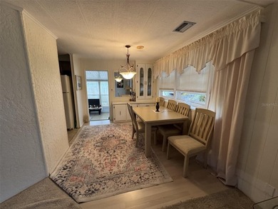 WELCOME HOME!!  Beautifully maintained and upgraded 2 bedroom, 2 - photo 10