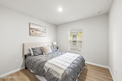 Welcome home to your future BRAND NEW CONSTRUCTION with NO HOA - photo 8