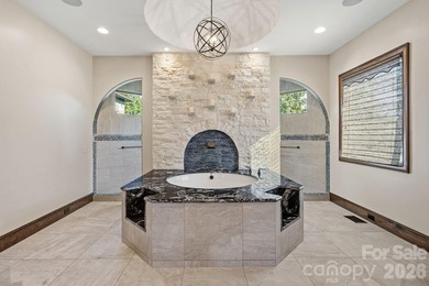 Where luxury meets the water's edge! This exquisite waterfront - photo 11