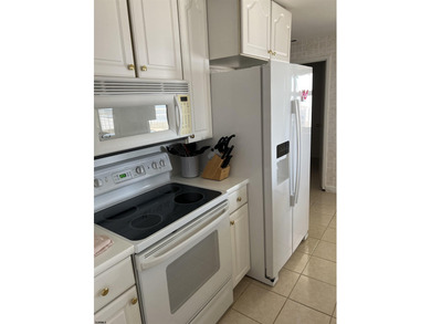 Extraordinary Opportunity!  One of the most magnificent condos