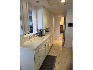 Extraordinary Opportunity!  One of the most magnificent condos